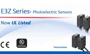 OMRON - Giải pháp kiểm tra khuyết điểm FH-AI